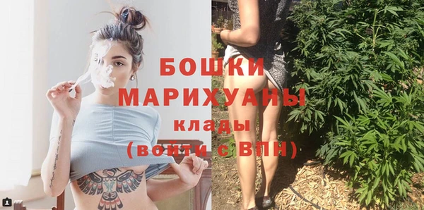 а пвп мука Киренск