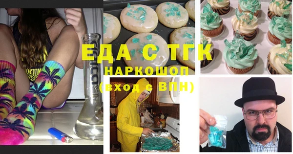 тгк Долгопрудный