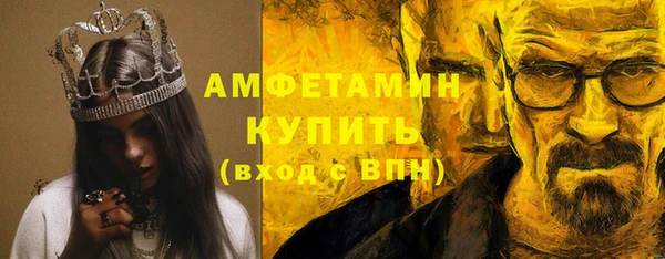 стаф Пересвет