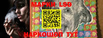 MDMA Пыть-Ях