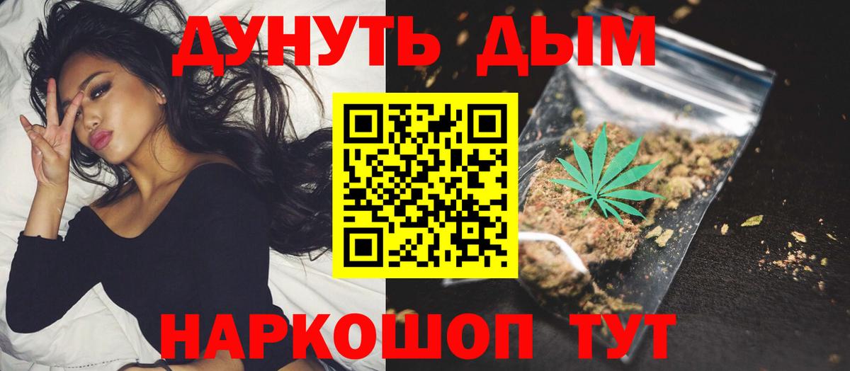 Каннабис индика Сальск